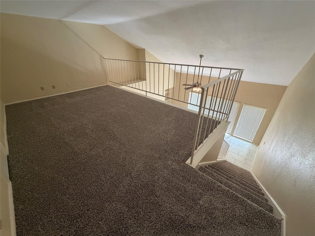 14777 Wunderlich Drive - Photo 28