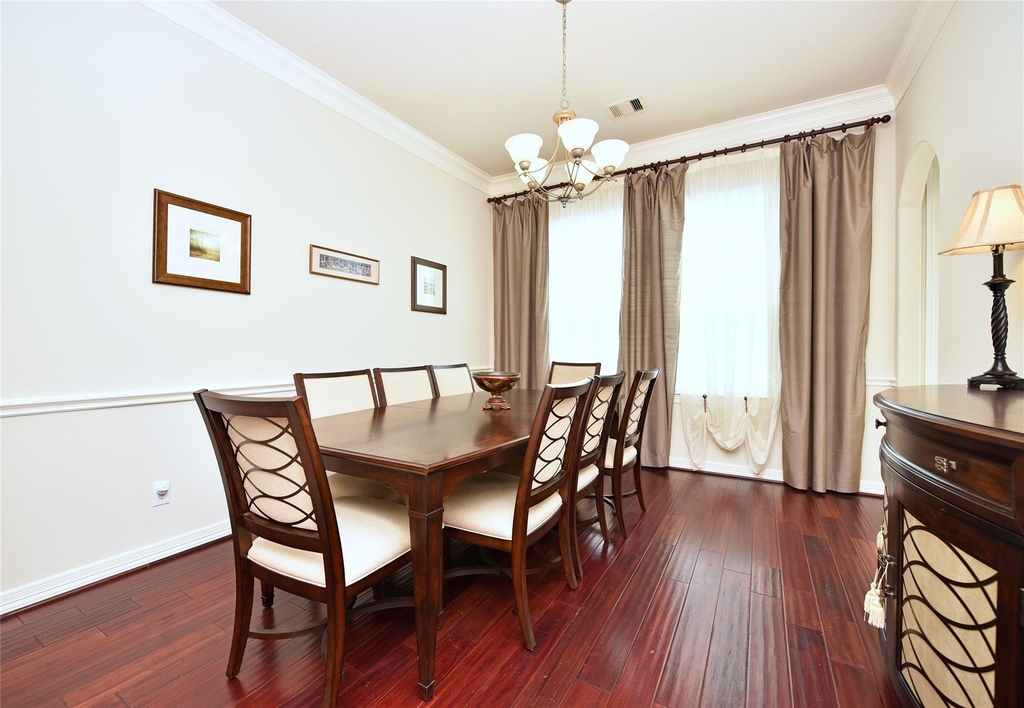 1226 Sopris Drive - Photo 9