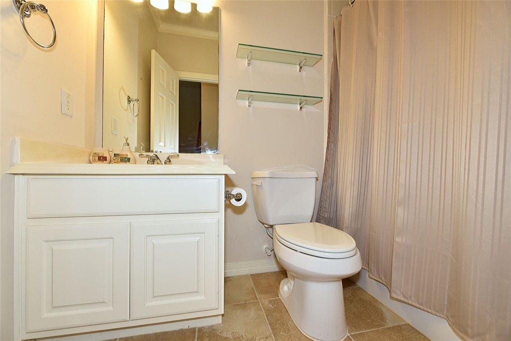 1226 Sopris Drive - Photo 19