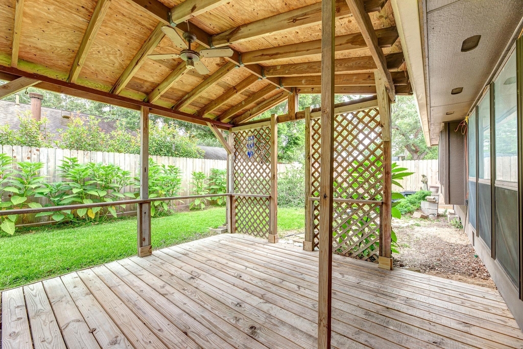 6818 Brockington Drive - Photo 25