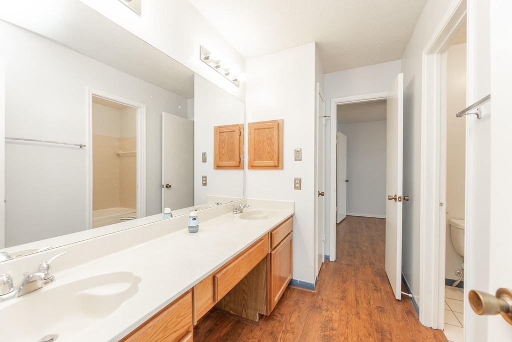6818 Brockington Drive - Photo 24
