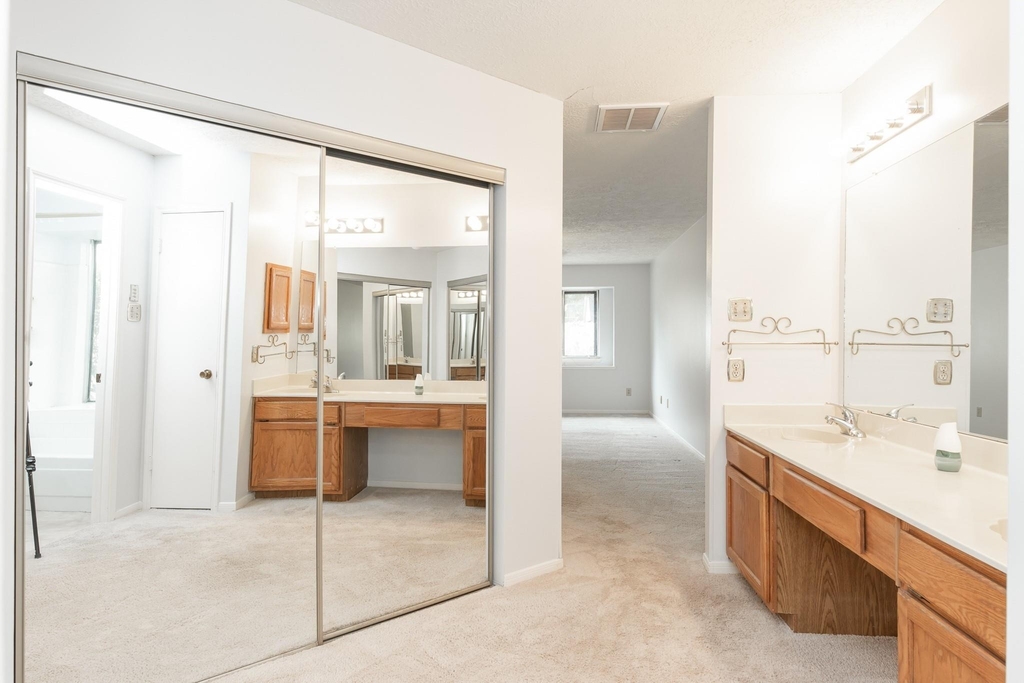 6818 Brockington Drive - Photo 18