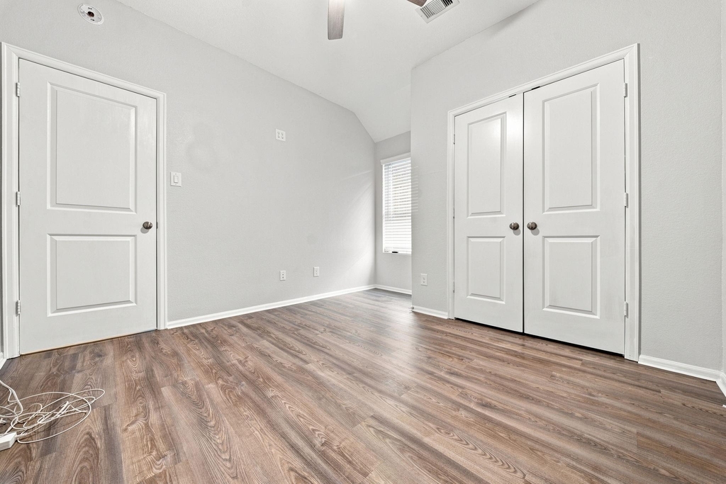 19114 Sangro Drive - Photo 22