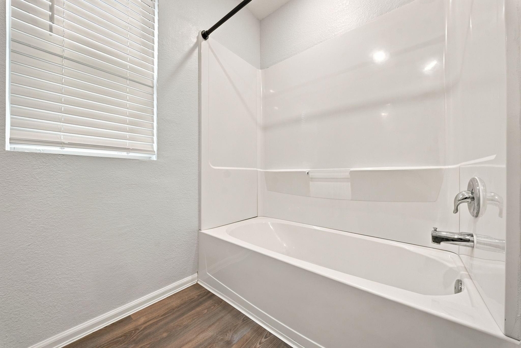 19114 Sangro Drive - Photo 20