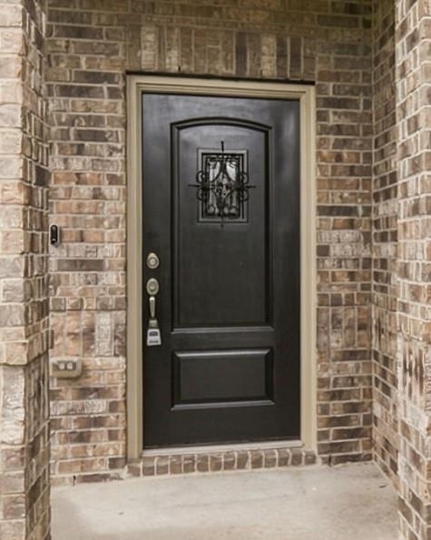 19114 Sangro Drive - Photo 1