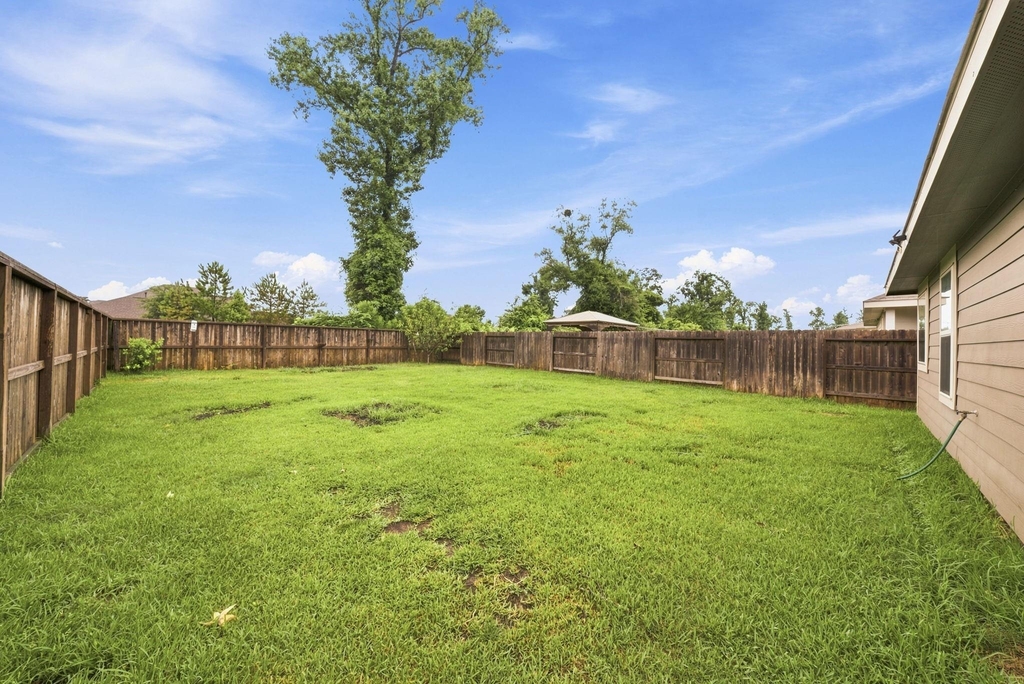 19114 Sangro Drive - Photo 26