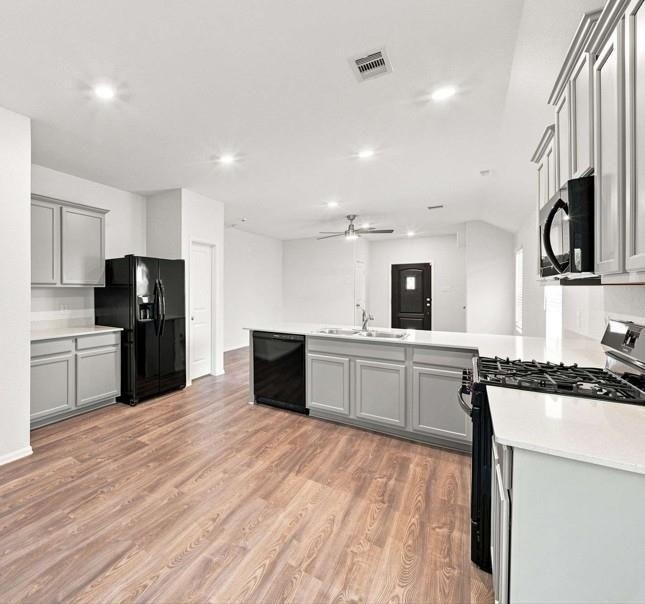 19114 Sangro Drive - Photo 9