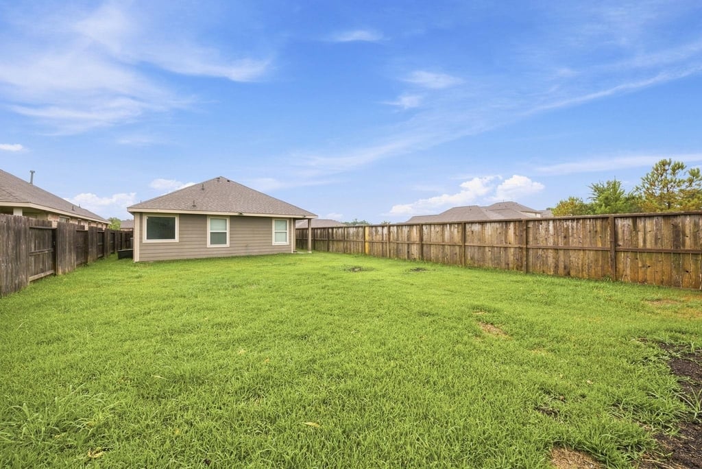 19114 Sangro Drive - Photo 25