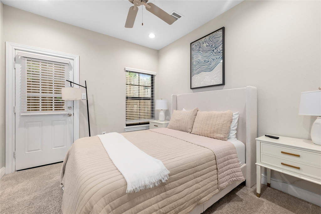 3334 Beverly Forest Drive - Photo 8
