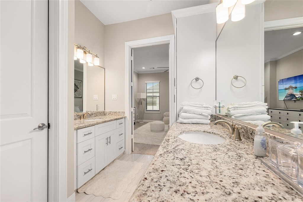 3334 Beverly Forest Drive - Photo 17