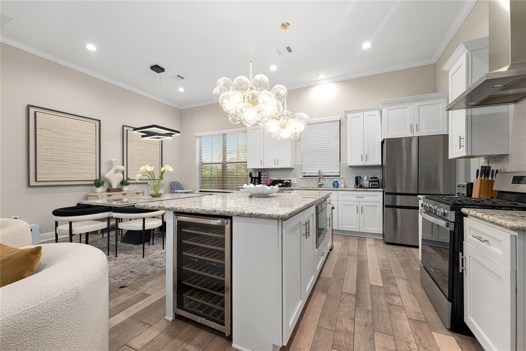 3334 Beverly Forest Drive - Photo 29