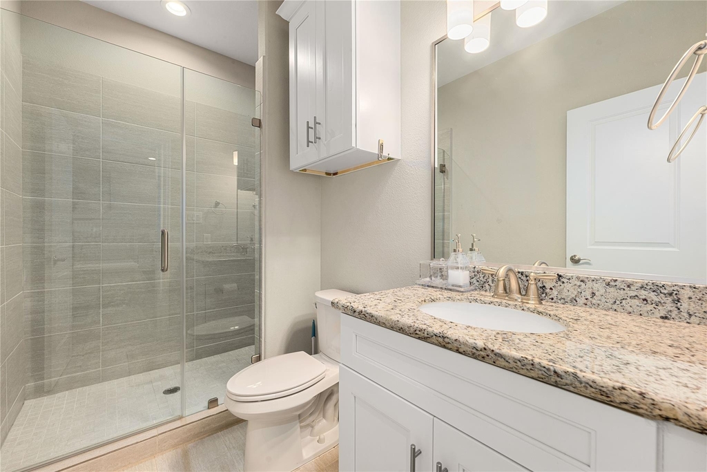 3334 Beverly Forest Drive - Photo 9