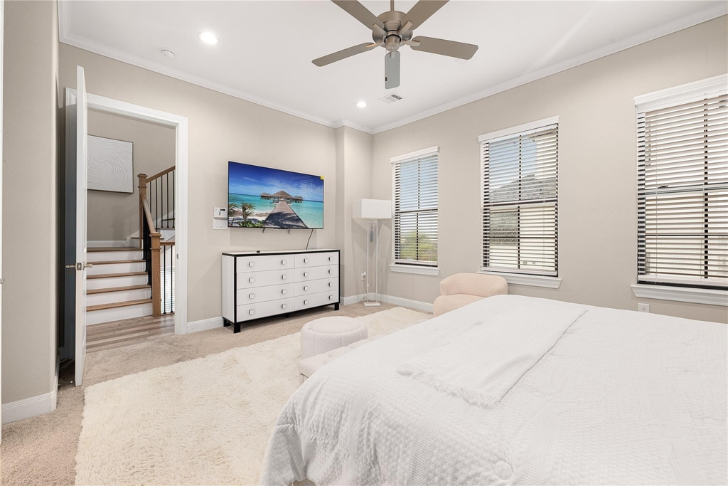 3334 Beverly Forest Drive - Photo 15