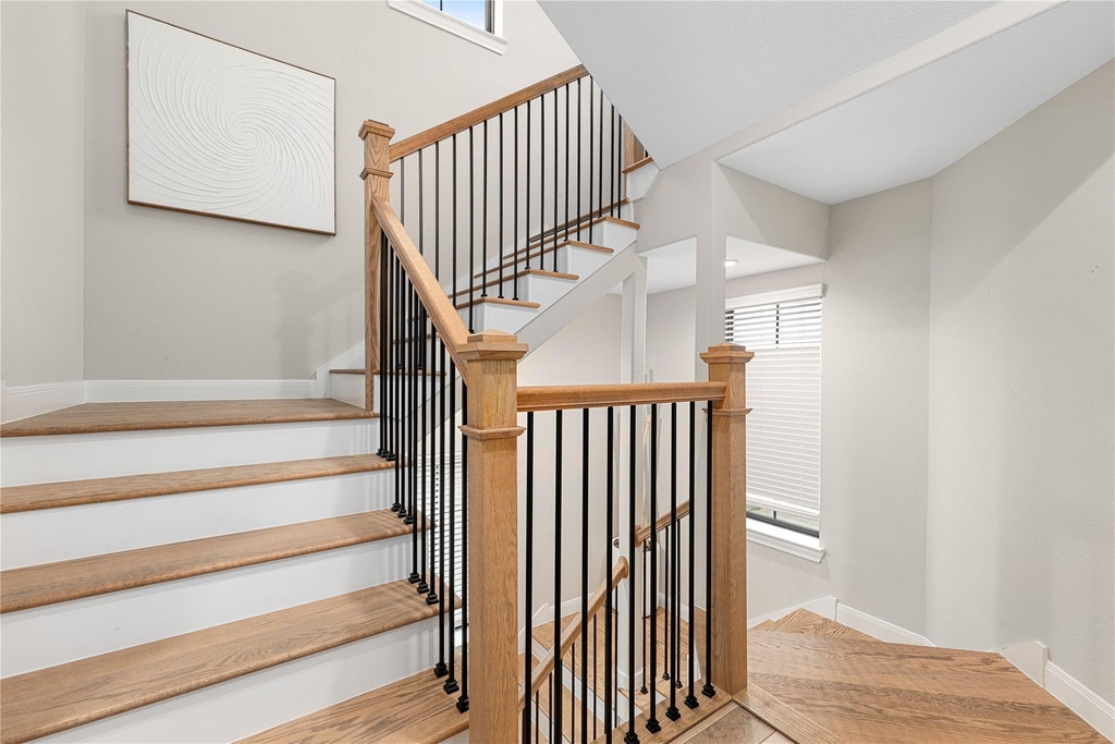 3334 Beverly Forest Drive - Photo 21