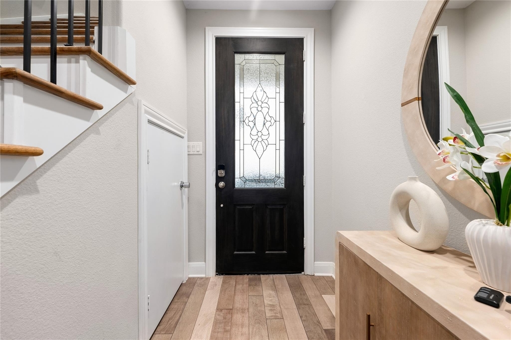 3334 Beverly Forest Drive - Photo 5