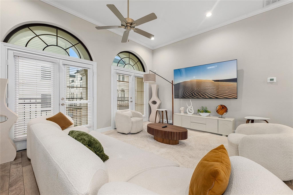 3334 Beverly Forest Drive - Photo 25