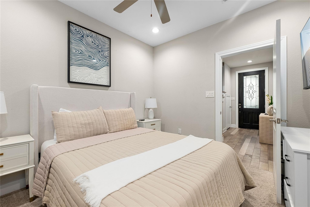 3334 Beverly Forest Drive - Photo 7