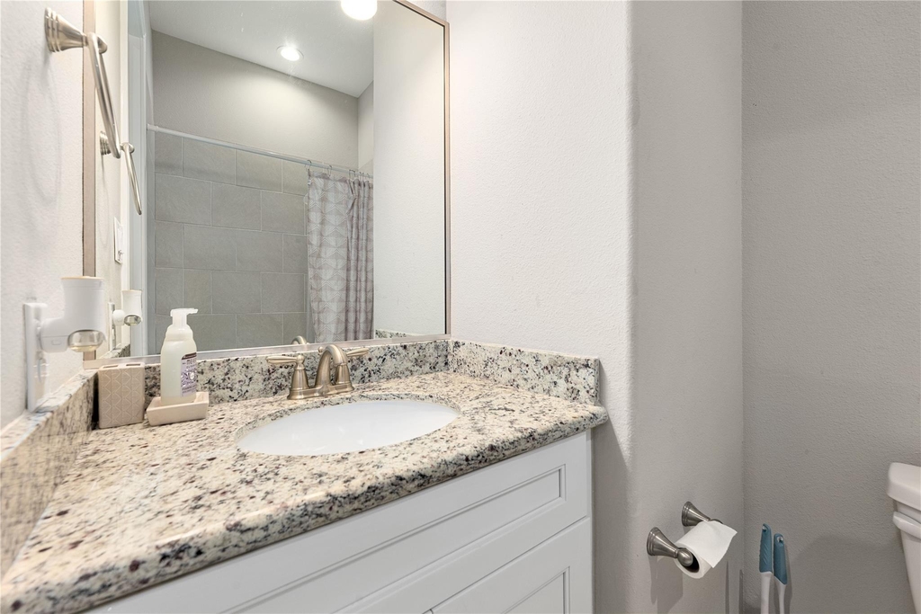 3334 Beverly Forest Drive - Photo 20