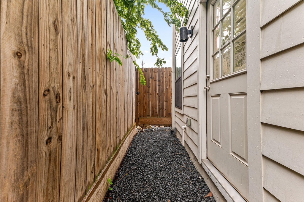 3334 Beverly Forest Drive - Photo 44
