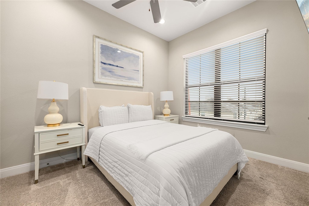 3334 Beverly Forest Drive - Photo 22