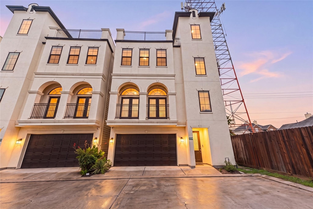 3334 Beverly Forest Drive - Photo 47