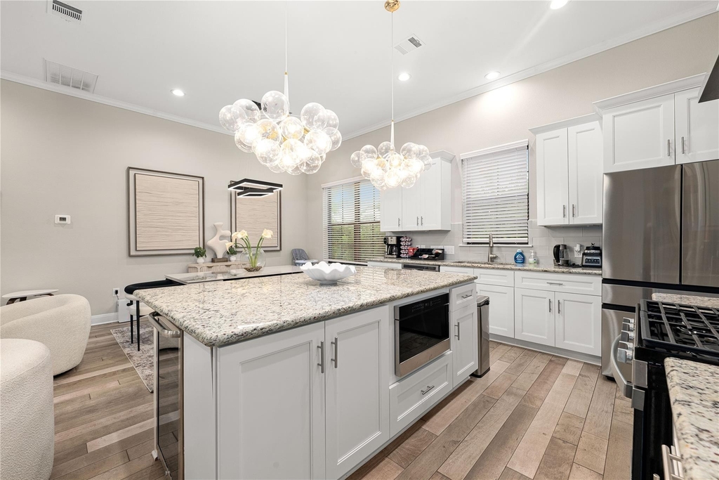 3334 Beverly Forest Drive - Photo 28