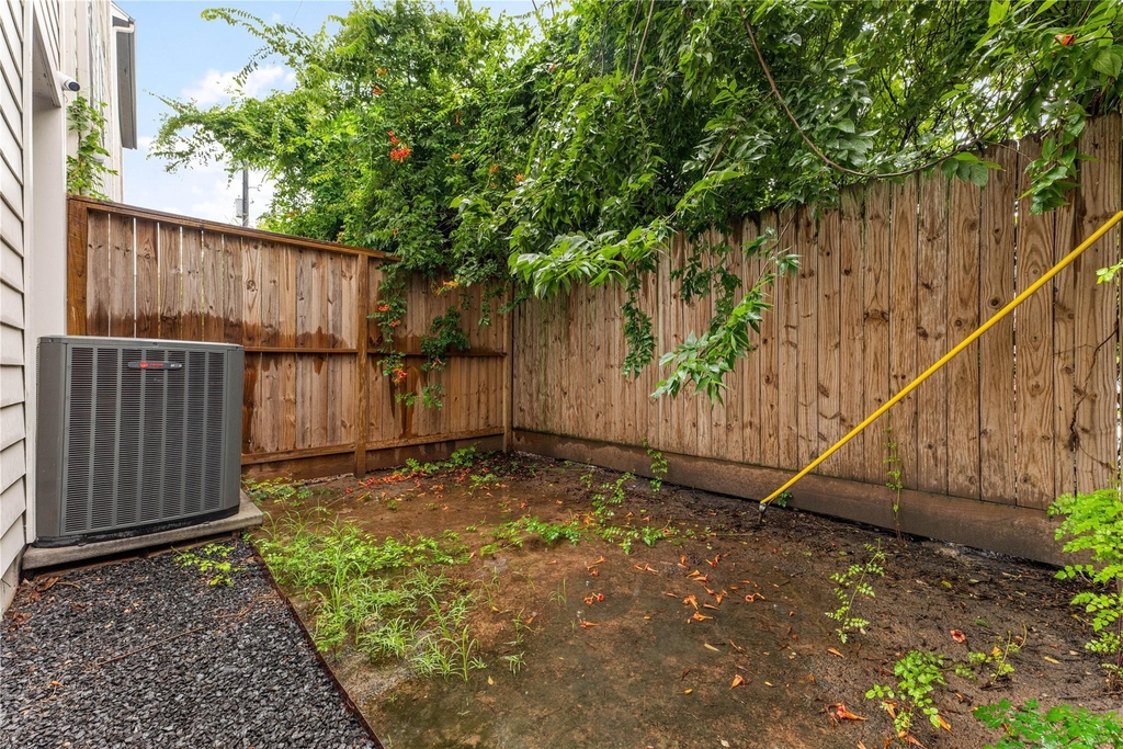 3334 Beverly Forest Drive - Photo 43