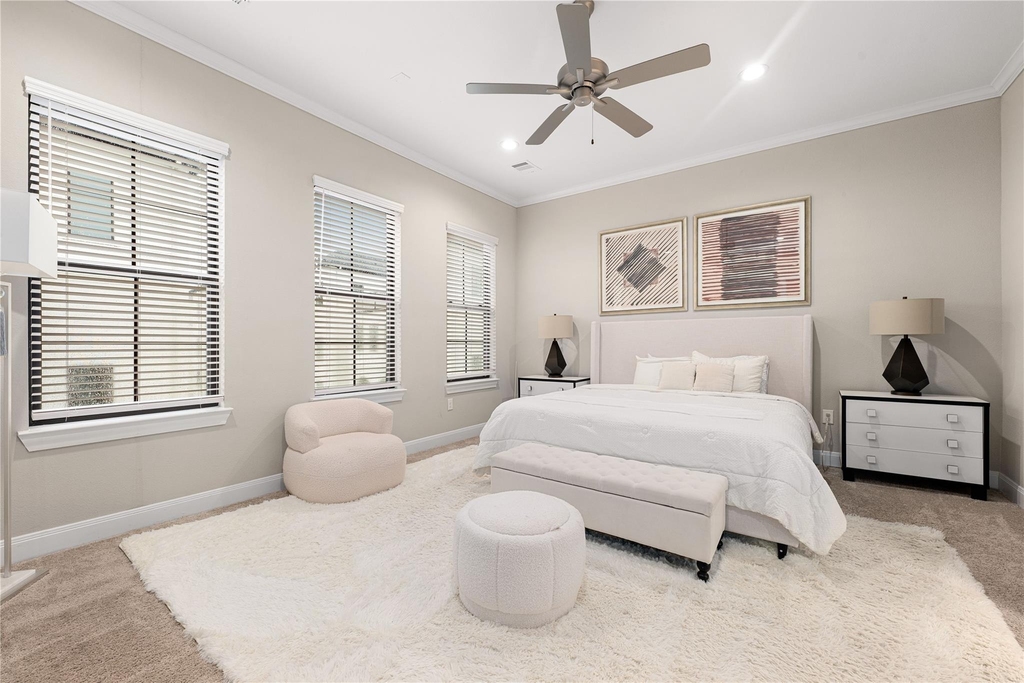 3334 Beverly Forest Drive - Photo 13