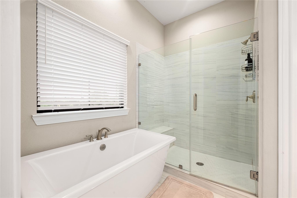 3334 Beverly Forest Drive - Photo 18