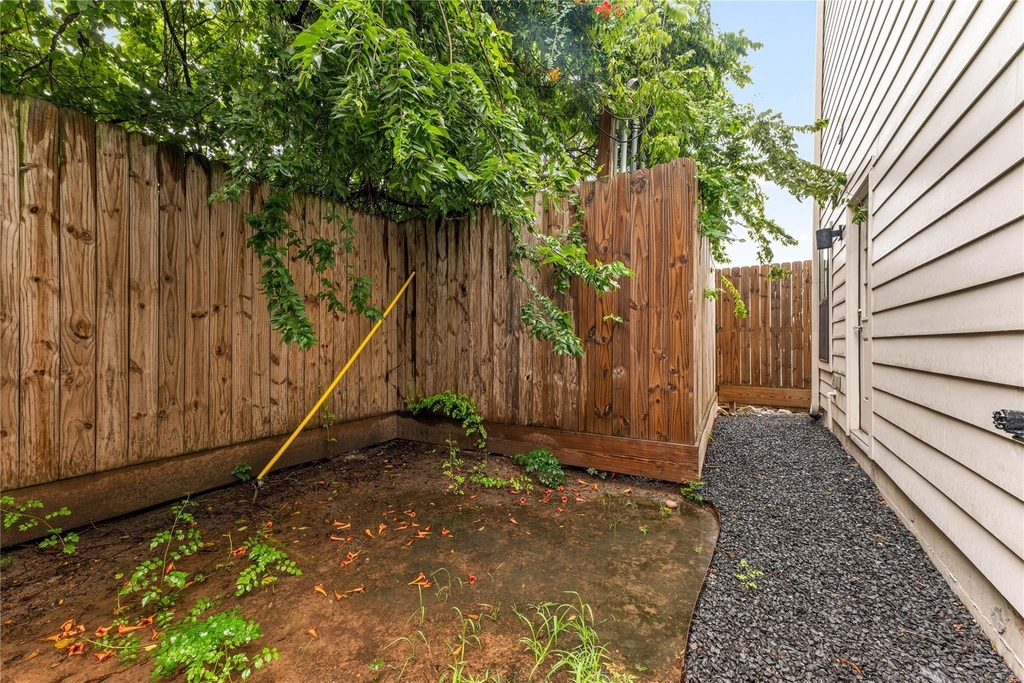 3334 Beverly Forest Drive - Photo 45