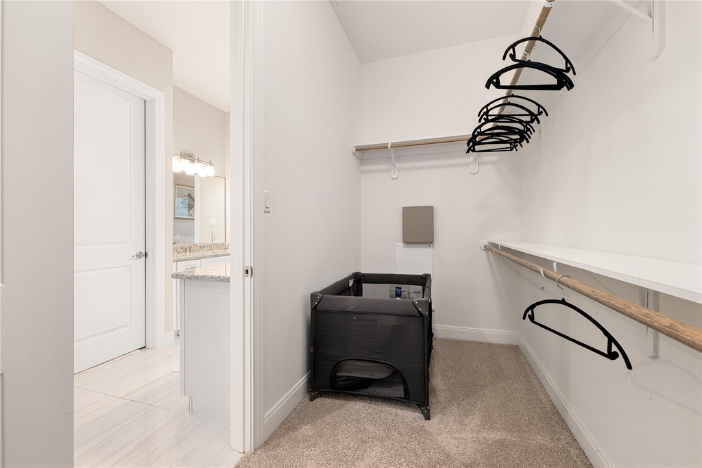 3334 Beverly Forest Drive - Photo 19