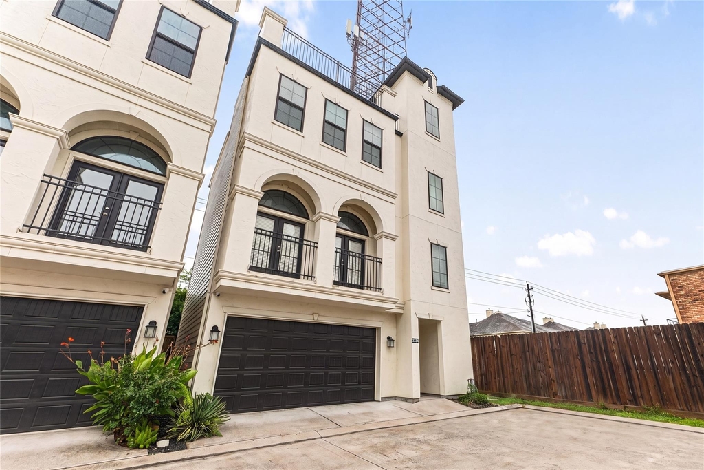 3334 Beverly Forest Drive - Photo 47