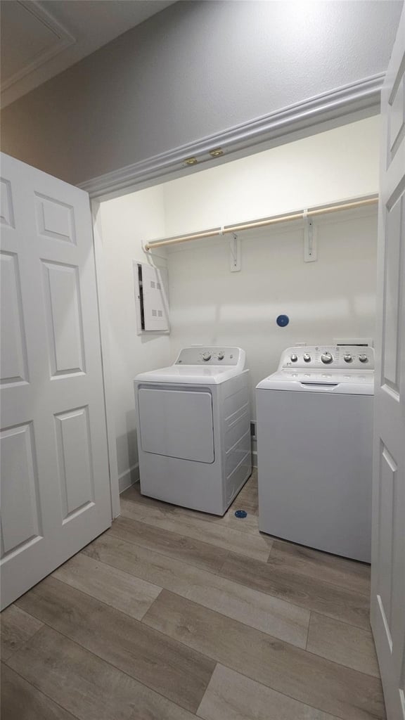 765 Enterprise Street - Photo 7
