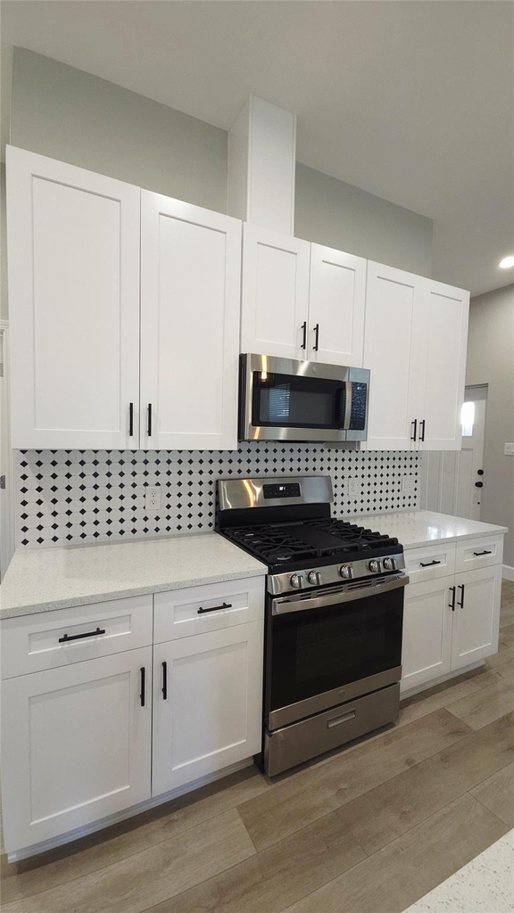 765 Enterprise Street - Photo 2