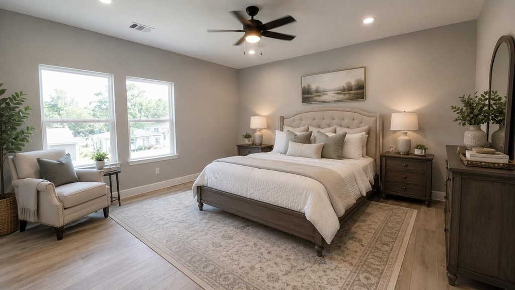 765 Enterprise Street - Photo 15