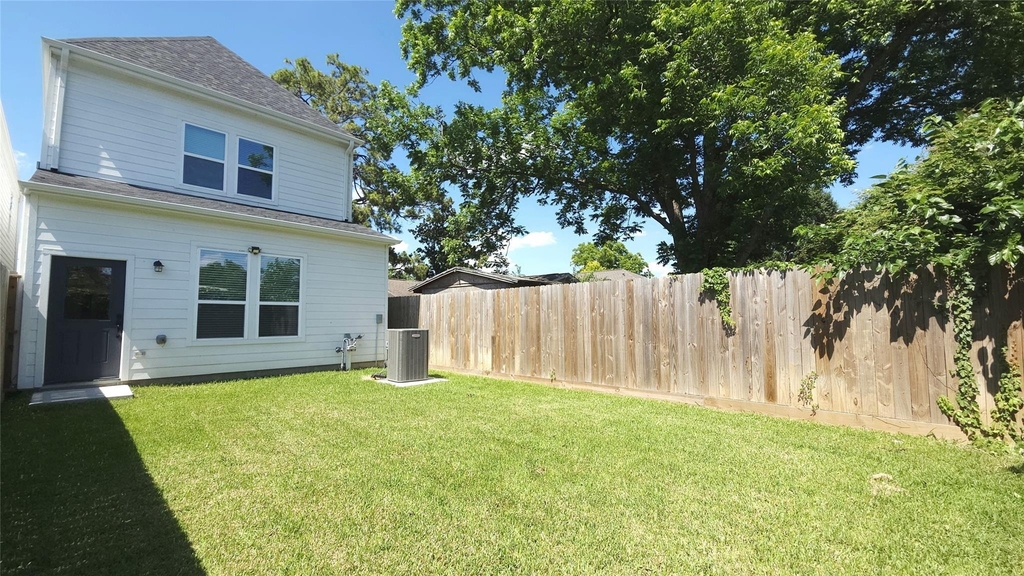 765 Enterprise Street - Photo 19