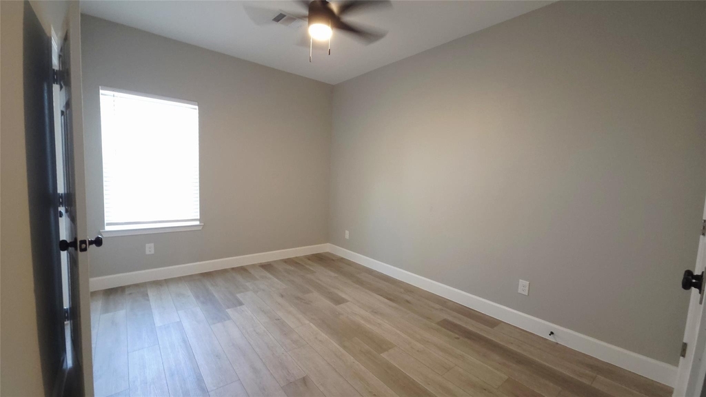 765 Enterprise Street - Photo 8