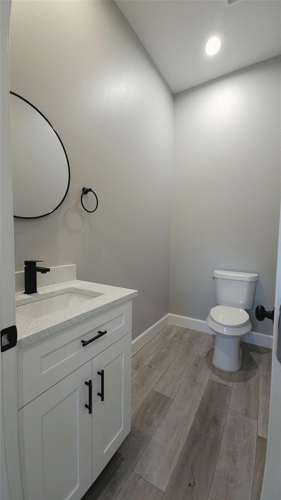 765 Enterprise Street - Photo 6