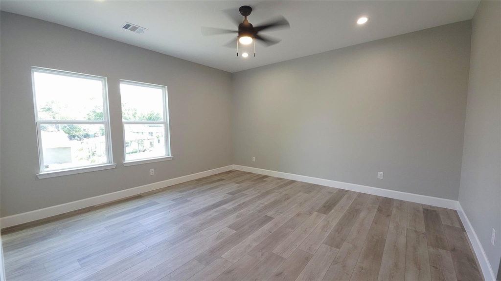 765 Enterprise Street - Photo 14