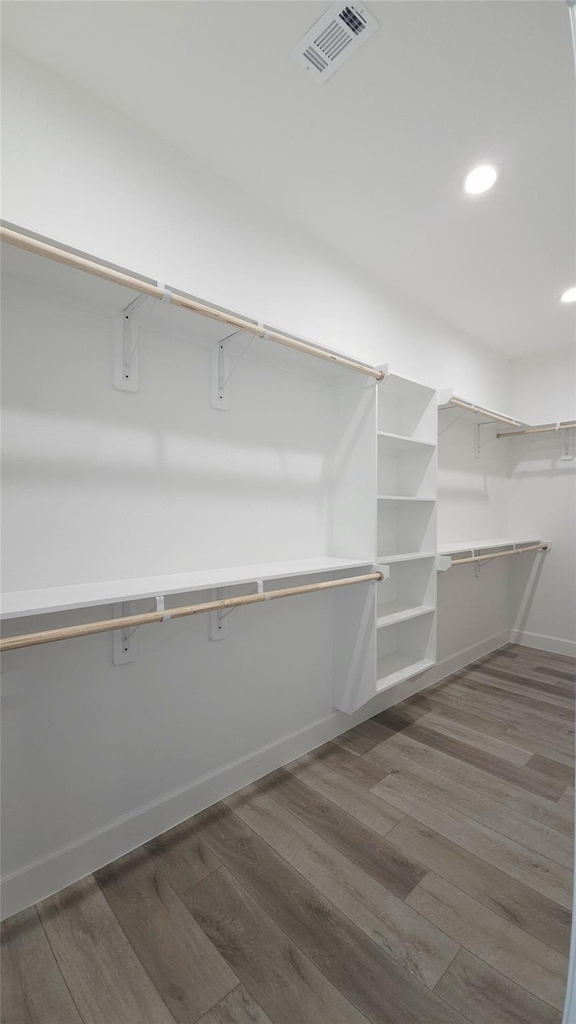 765 Enterprise Street - Photo 16