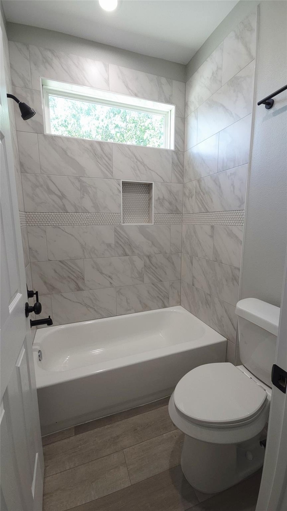 765 Enterprise Street - Photo 11