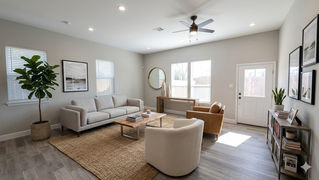 765 Enterprise Street - Photo 5