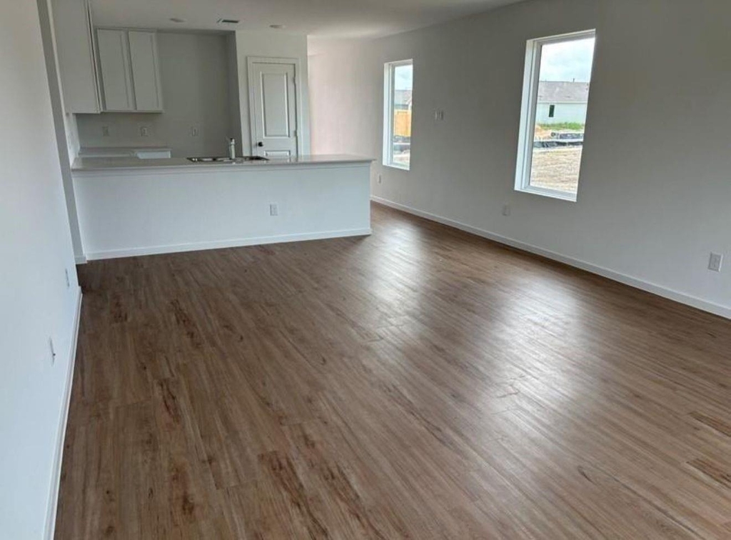 6838 Lantana Leaf Lane - Photo 7