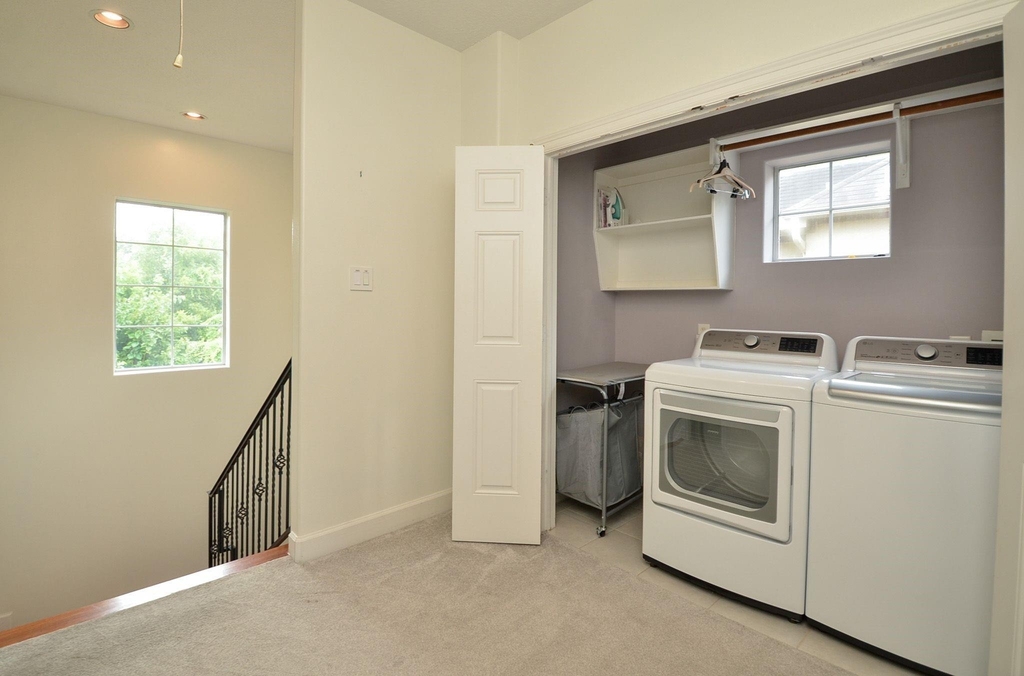 4609 Floyd Street - Photo 18