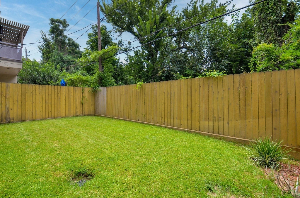 4609 Floyd Street - Photo 29