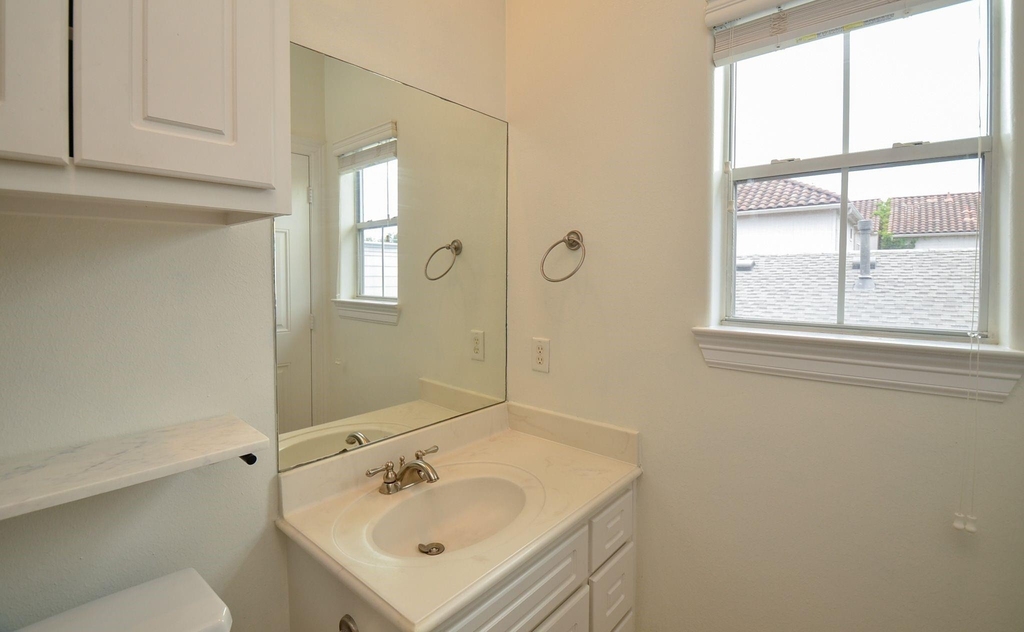 4609 Floyd Street - Photo 20