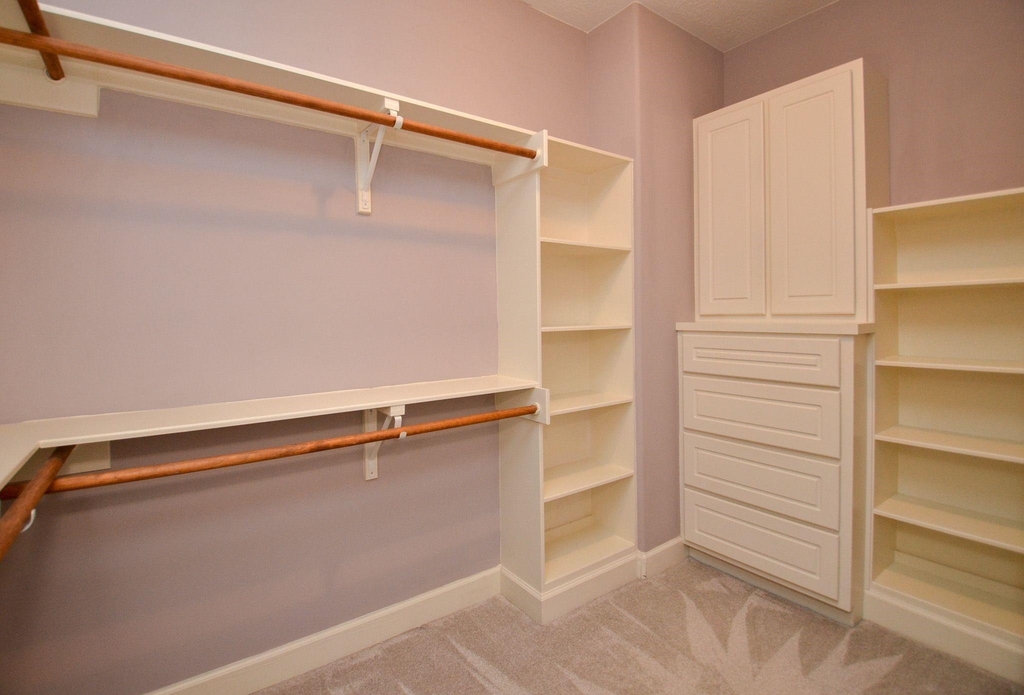 4609 Floyd Street - Photo 26