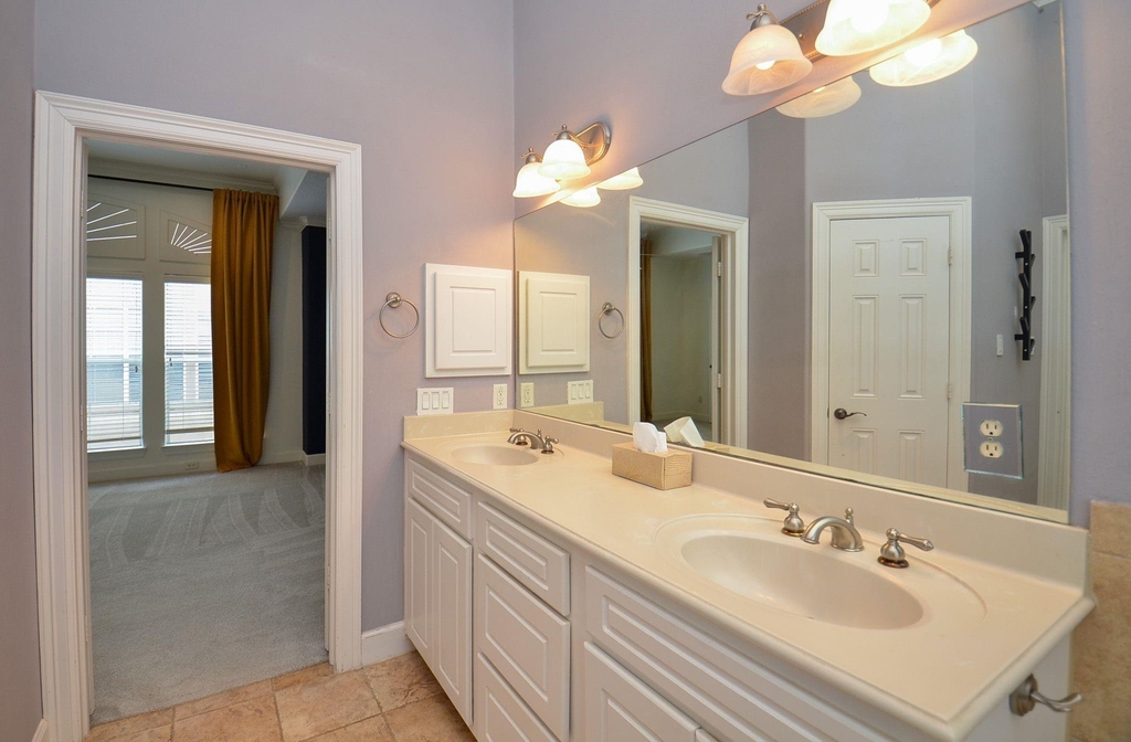 4609 Floyd Street - Photo 23