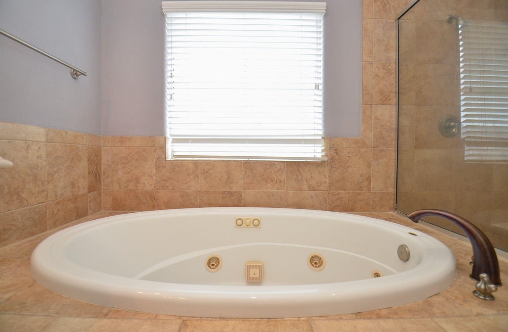 4609 Floyd Street - Photo 25