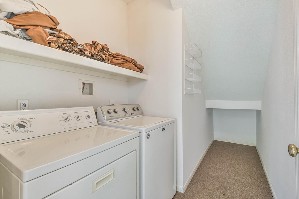 2 Willow Point Place - Photo 31